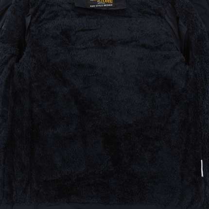 Mdchen Jacke von Nature - DK.blue