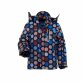 Jungen Jacke von Nature - DK.blue