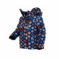 Jungen Jacke von Nature - DK.blue