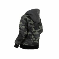 KL-RSB-4966-armygreen