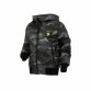 KL-RSB-4966-armygreen