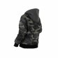 KL-RSB-4966-armygreen