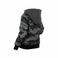KL-RSB-4966-armygrey