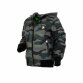 KL-RSB-4966-armygrey