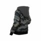 KL-RSB-4966-armygrey