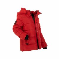 KL-RSB-5868-red