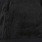 Jungen Jacke von Nature - DK.blue