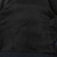Jungen Jacke von Nature - DK.blue