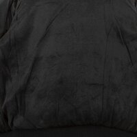 Jungen Jacke von Nature - red