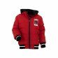KL-RYB5953-red!86/92