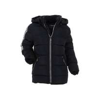 Jungen Jacke von Nature - DK.blue