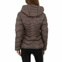 KL-WMA-5221-grey