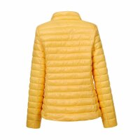 KL-WMA-1027-yellow