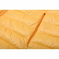 KL-WMA-1027-yellow