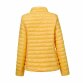 KL-WMA-1027-yellow