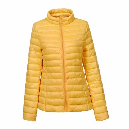 KL-WMA-1027-yellow!S