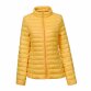 KL-WMA-1027-yellow!S
