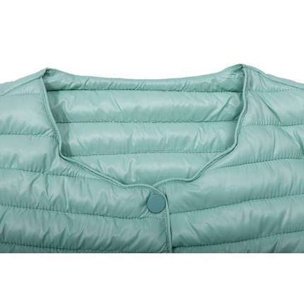 Damen Jacke von Glo Story - L.green
