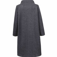 KL-WFY-9565-grey