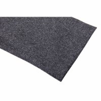 KL-WFY-9565-grey