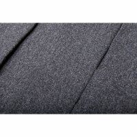 KL-WFY-9565-grey