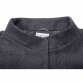 KL-WFY-9565-grey