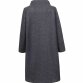 KL-WFY-9565-grey