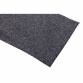KL-WFY-9565-grey