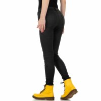 KL-J-DM9066F-3-black