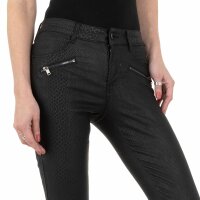 KL-J-DM9066F-3-black