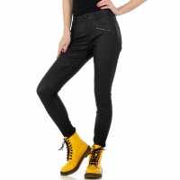KL-J-DM9066F-3-black