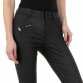 KL-J-DM9066F-3-black