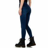 KL-J-DM9087G-blue