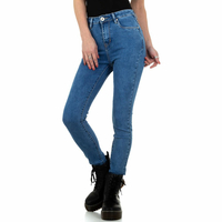 KL-J-S020-blue