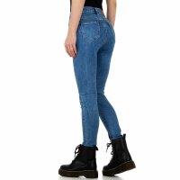 KL-J-S020-blue