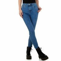 KL-J-S020-blue