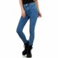 KL-J-S020-blue