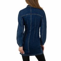KL-1J563-blue