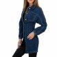 KL-1J563-blue