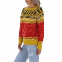 KL-CL-121-yellow