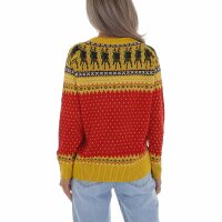 KL-CL-121-yellow