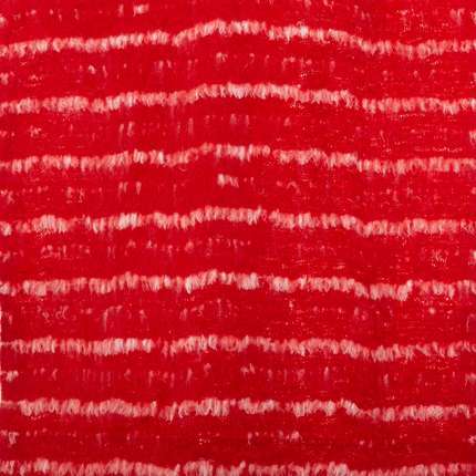 Damen Schal von Holala Gr. One Size - red