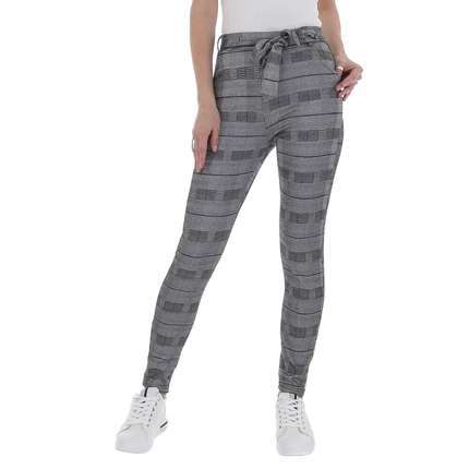 KL-ENLEG-8403-grey