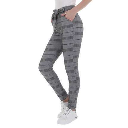 KL-ENLEG-8403-grey