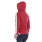 KL-RQW-6318-red