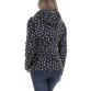 Damen Jacke von Nature - grey