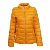 KL-WMA-1768-yellow
