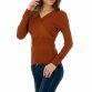 KL-AL0210-brown