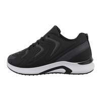 Herren Freizeitschuhe - black