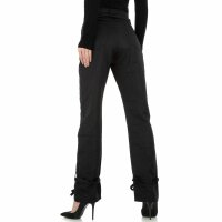 KL-J-6D298-black